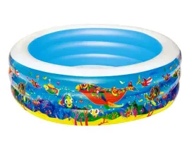 basen-dmuchany-okragly-bestway-196-x-53-cm