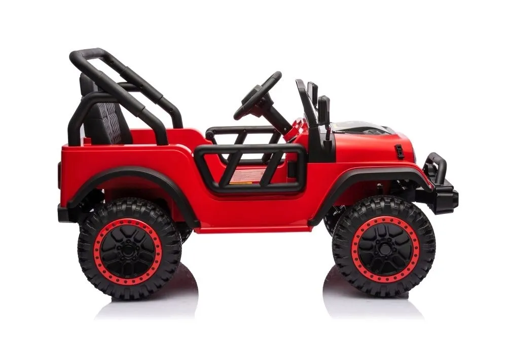 auto-na-kumulator-a8813-24v-czerwony