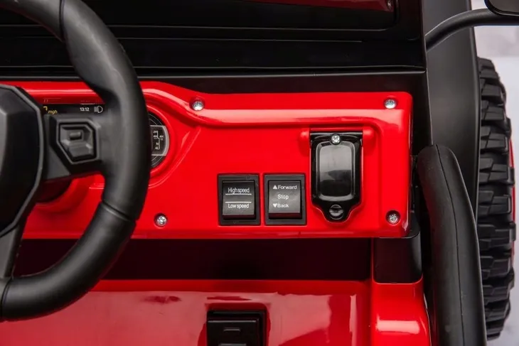 auto-na-kumulator-a8813-24v-czerwony-marka-lean-toys-certyfikaty-opinie-atesty-ce