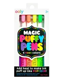 flamastry-ooly-6-szt