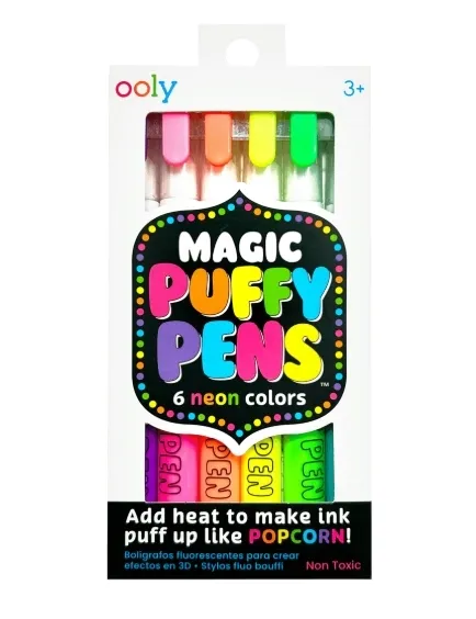 flamastry-ooly-6-szt