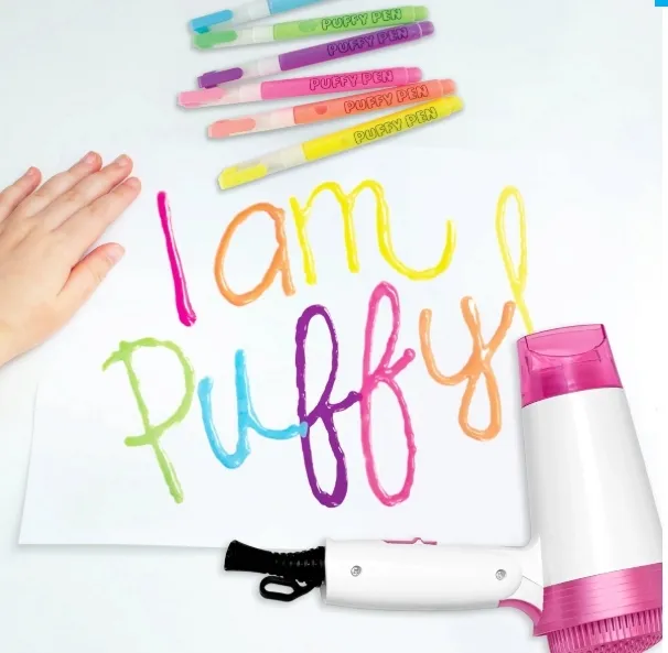 flamastry-ooly-6-szt