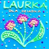 flamastry-ooly-6-szt-marka-ooly