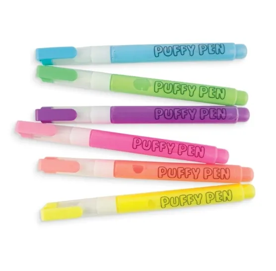 flamastry-ooly-6-szt-kolor-wielokolorowy