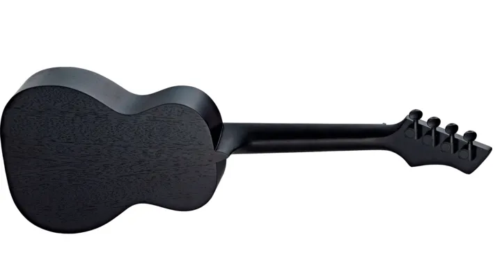 ukulele-koncertowe-ortega-marka-ortega