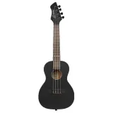 ukulele-koncertowe-ortega-kolor-czarny
