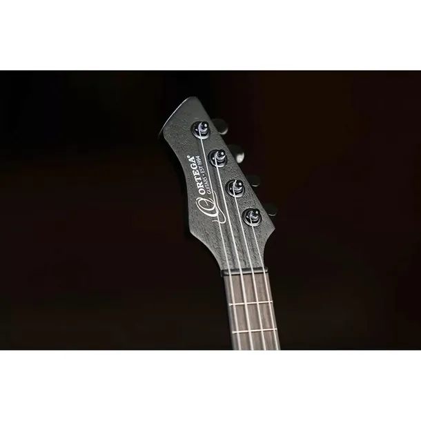 ukulele-koncertowe-ortega-menzura-376-mm