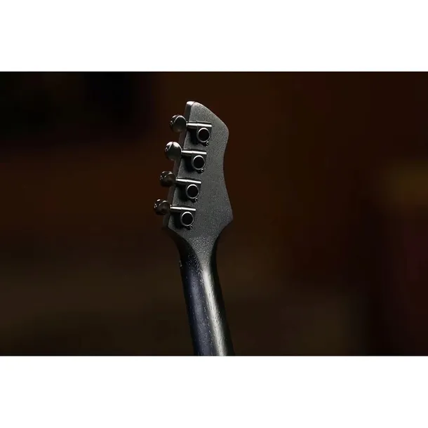 ukulele-koncertowe-ortega-tyl-mahon