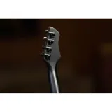 ukulele-koncertowe-ortega-tyl-mahon