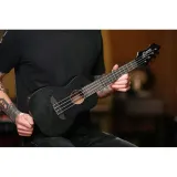 ukulele-koncertowe-ortega-plyta-wierzchnia-mahon