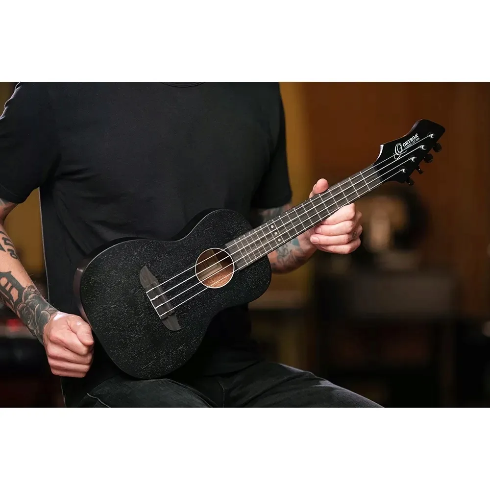 ukulele-koncertowe-ortega