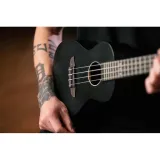 ukulele-koncertowe-ortega-waga-z-opakowaniem-2-5-kg