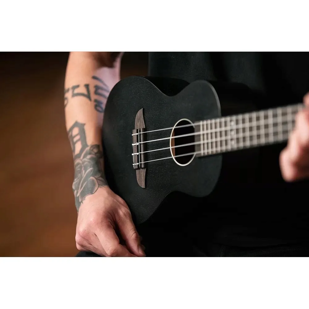 ukulele-koncertowe-ortega-rodzaj-koncertowe