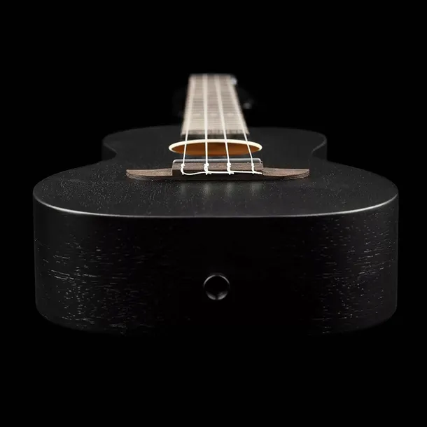 ukulele-koncertowe-ortega-kod-producenta-ruhz-sbk