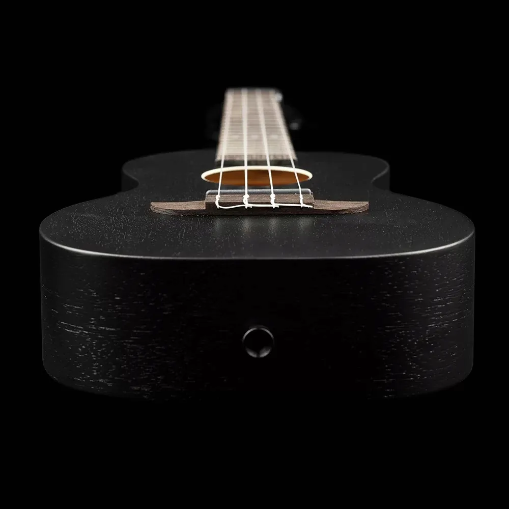 ukulele-koncertowe-ortega