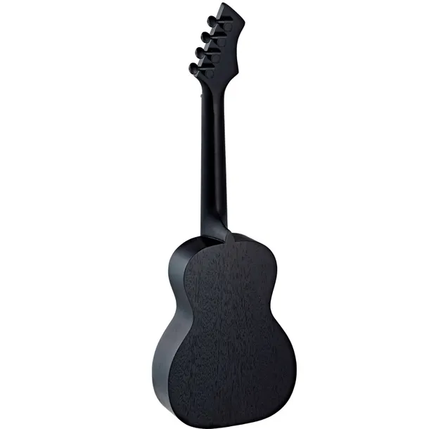 ukulele-koncertowe-ortega-rodzaj-koncertowe-marka-ortega