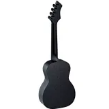 ukulele-koncertowe-ortega-rodzaj-koncertowe-marka-ortega