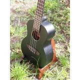 ukulele-koncertowe-ortega-rodzaj-koncertowe-kolor-czarny