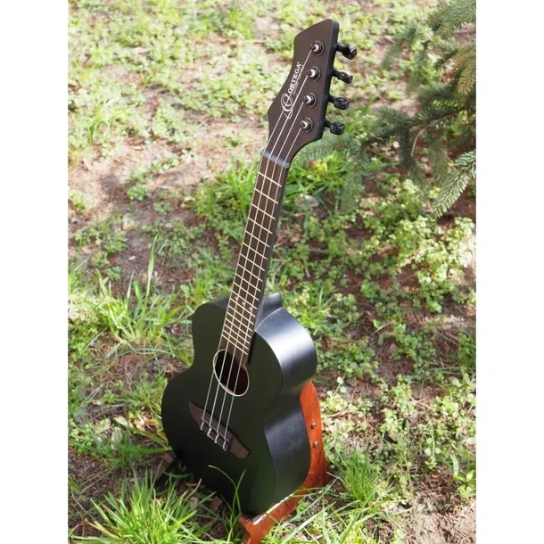 ukulele-koncertowe-ortega-rodzaj-koncertowe-liczba-progow-18