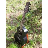 ukulele-koncertowe-ortega-rodzaj-koncertowe-liczba-progow-18