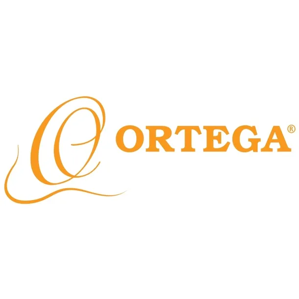 ukulele-koncertowe-ortega-rodzaj-koncertowe-menzura-376-mm