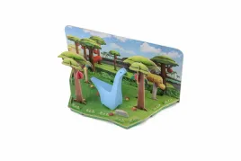 puzzle-magnetyczne-3d-dinozaur-halftoys