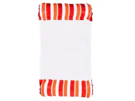 dmuchany-czerwony-materac-do-plywania-hamak-wodny-na-basen-i-plaze-sp0759