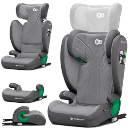 fotelik-samochodowy-podstawka-siedzisko-2w1-isofix-15-36kg-i-size-regulacja