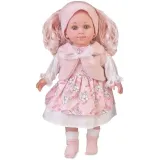 lalka-sweet-angel-365-cm