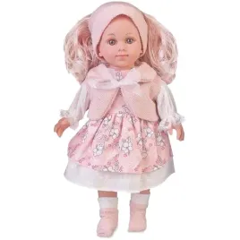 lalka-sweet-angel-365-cm