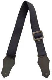 rali-elegant-02-pasek-gitarowy-do-gitary-akustycznej-elektrycznej-basowej