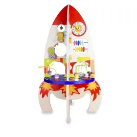 wielozadaniowa-rakieta-classic-world