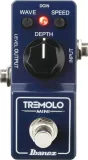 ibanez-trmini-tremolo-mini
