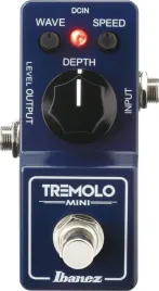 ibanez-trmini-tremolo-mini
