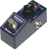 ibanez-trmini-tremolo-mini-przeznaczenie-gitara-elektryczna