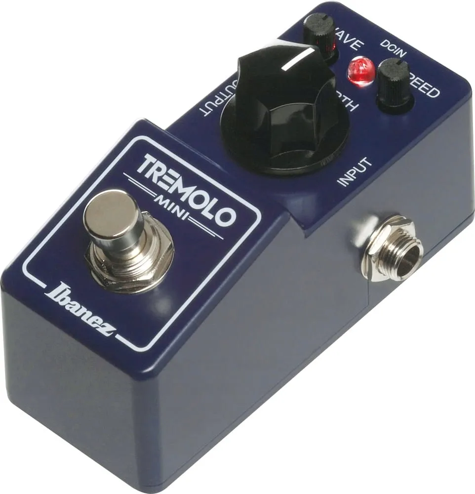 ibanez-trmini-tremolo-mini-kod-producenta-ibtrmini