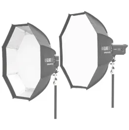 glareone-octa-120cm-pro-zestaw-dyfuzorow-do-softboxa-octa-pro
