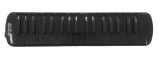 melodyka-kg-m3705-bk-46-cm