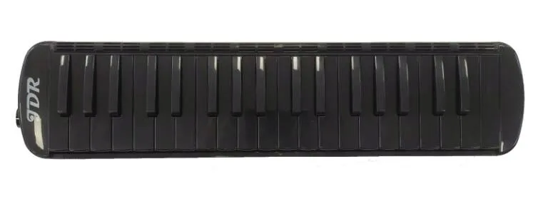melodyka-kg-m3705-bk-46-cm