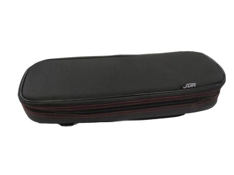melodyka-kg-m3705-bk-46-cm