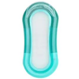 materac-do-plywania-bestway-43103-turkusowy