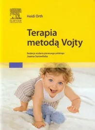 terapia-metoda-vojty-joanna-surowinska