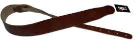 rali-vintage-b-1-pasek-gitarowy-brazowy