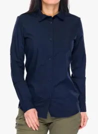 koszula-craghoppers-nosilife-freeda-ls-s-dlugi-rekaw