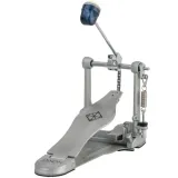 dixon-stopa-pojedyncza-pp-p1