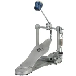 dixon-stopa-pojedyncza-pp-p1