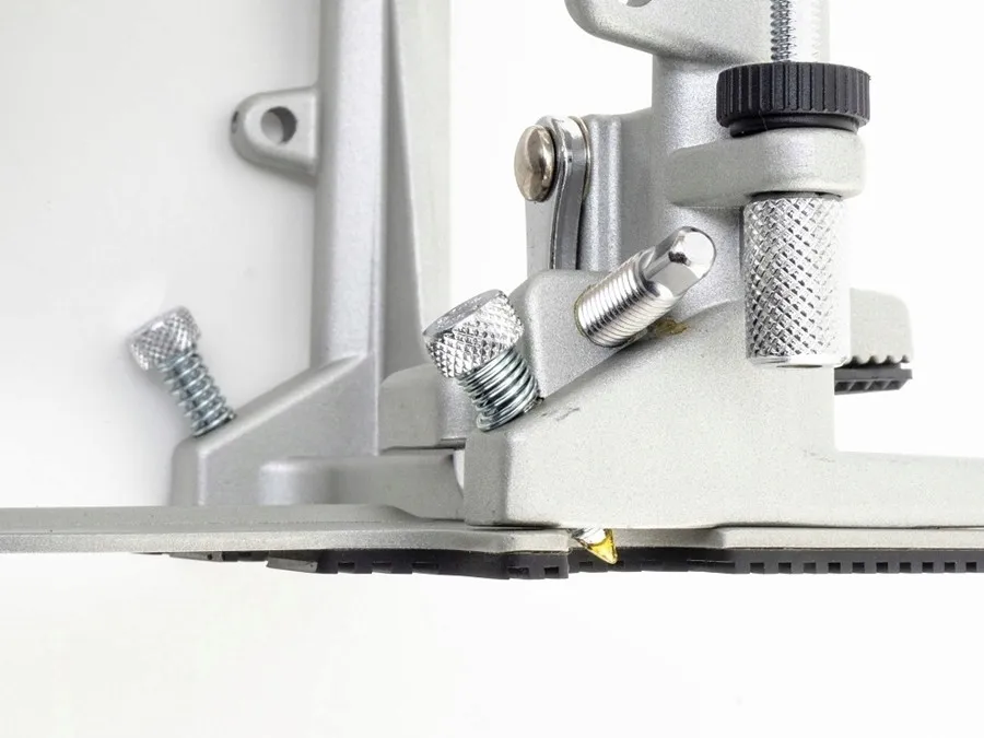 dixon-stopa-pojedyncza-pp-p1-kod-producenta-pp-p1