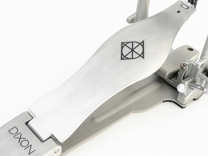 dixon-stopa-pojedyncza-pp-p1-kolor-niebieski