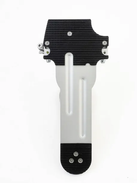 dixon-stopa-pojedyncza-pp-p1-marka-dixon