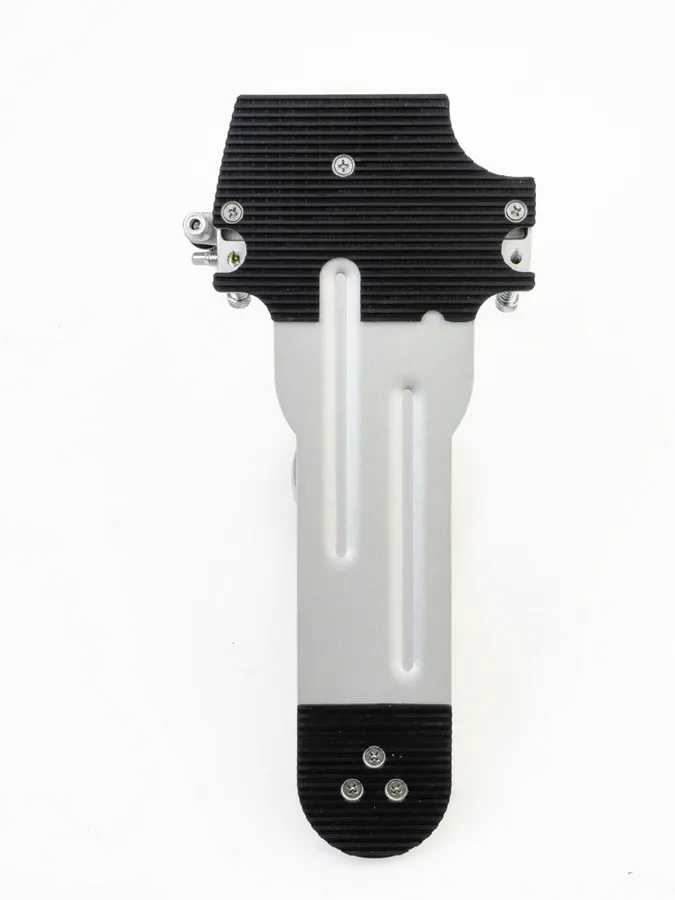 dixon-stopa-pojedyncza-pp-p1